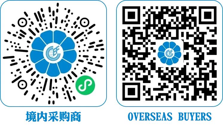 1740030998198639.jpg